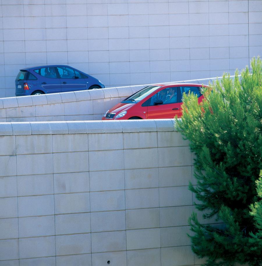  Mercedes-Benz A-Class 1997 года  (фото 288 из 314)